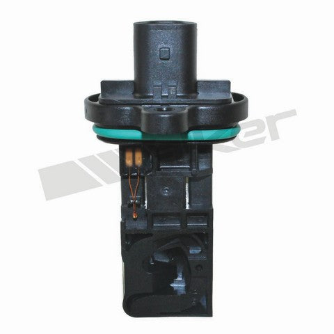 Walker Products Mass Air Flow Sensor P/N:245-1241 Fits: Buick Allure, Buick Lacrosse, Cadillac Elr, Cadillac Srx, Chevrolet Aveo, Chevrolet Camaro, Chevrolet Cruze, Chevrolet Orlando, Chevrolet Sonic, Chevrolet Trax, Chevrolet Volt - Image 4