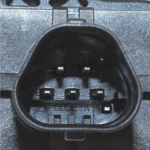 Walker Products Mass Air Flow Sensor P/N:245-1241 Fits: Buick Allure, Buick Lacrosse, Cadillac Elr, Cadillac Srx, Chevrolet Aveo, Chevrolet Camaro, Chevrolet Cruze, Chevrolet Orlando, Chevrolet Sonic, Chevrolet Trax, Chevrolet Volt - Image 3