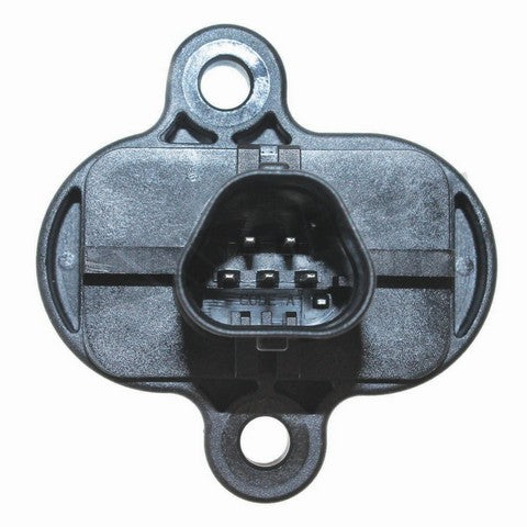 Walker Products Mass Air Flow Sensor P/N:245-1241 Fits: Buick Allure, Buick Lacrosse, Cadillac Elr, Cadillac Srx, Chevrolet Aveo, Chevrolet Camaro, Chevrolet Cruze, Chevrolet Orlando, Chevrolet Sonic, Chevrolet Trax, Chevrolet Volt - Image 2