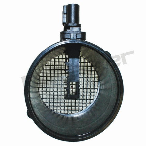 Walker Products Mass Air Flow Sensor P/N:245-1243 Fits: Cadillac Cts 2008, Cadillac Srx 08-07, Cadillac Sts 2008, Chevrolet Equinox 2008, Pontiac G8 2008, Pontiac Torrent 2008 - Image 2