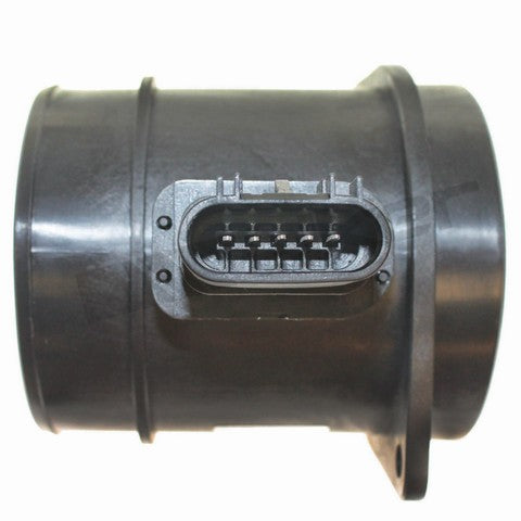 Walker Products Mass Air Flow Sensor P/N:245-1243 Fits: Cadillac Cts 2008, Cadillac Srx 08-07, Cadillac Sts 2008, Chevrolet Equinox 2008, Pontiac G8 2008, Pontiac Torrent 2008 - Image 4