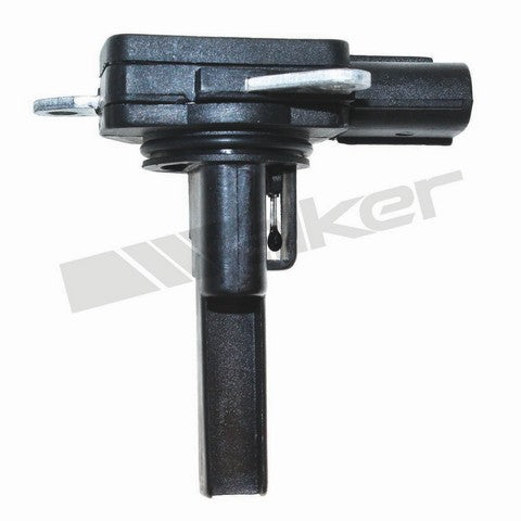 Walker Products Mass Air Flow Sensor P/N:245-1244 Fits: Lexus Ct200h, Lexus Es300h, Lexus Es350, Lexus Gs200t, Lexus Gs300, Lexus Gs350, Lexus Gs450h, Lexus Hs250h, Lexus Is200t, Lexus Is250 - Image 2