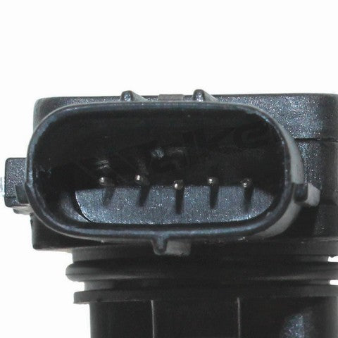 Walker Products Mass Air Flow Sensor P/N:245-1244 Fits: Lexus Ct200h, Lexus Es300h, Lexus Es350, Lexus Gs200t, Lexus Gs300, Lexus Gs350, Lexus Gs450h, Lexus Hs250h, Lexus Is200t, Lexus Is250 - Image 4