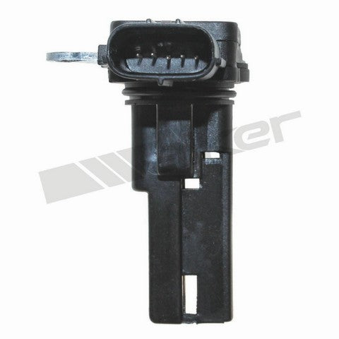 Walker Products Mass Air Flow Sensor P/N:245-1244 Fits: Lexus Ct200h, Lexus Es300h, Lexus Es350, Lexus Gs200t, Lexus Gs300, Lexus Gs350, Lexus Gs450h, Lexus Hs250h, Lexus Is200t, Lexus Is250 - Image 3