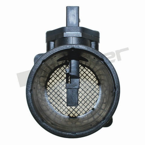 Walker Products Mass Air Flow Sensor P/N:245-1245 Fits: Audi Rs6 04-03, Audi Tt Quattro 06-03 - Image 3