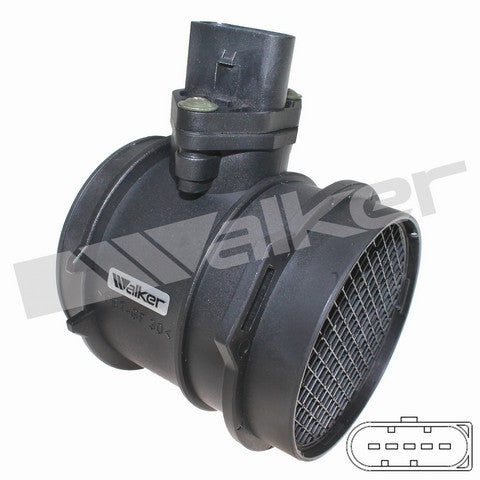 Walker Products Mass Air Flow Sensor P/N:245-1246 Fits: Audi A6 Quattro 2000, Audi S4 2000 - Image 1