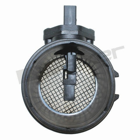 Walker Products Mass Air Flow Sensor P/N:245-1246 Fits: Audi A6 Quattro 2000, Audi S4 2000 - Image 3
