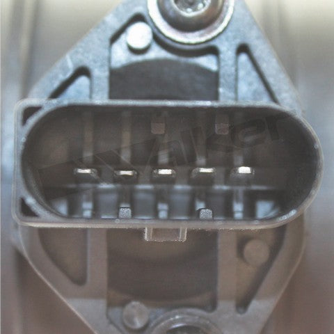 Walker Products Mass Air Flow Sensor P/N:245-1246 Fits: Audi A6 Quattro 2000, Audi S4 2000 - Image 4