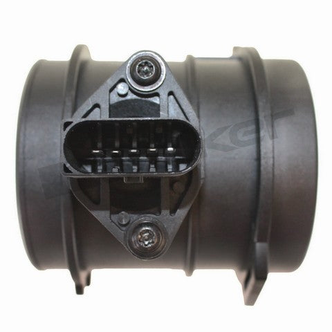 Walker Products Mass Air Flow Sensor P/N:245-1246 Fits: Audi A6 Quattro 2000, Audi S4 2000 - Image 2