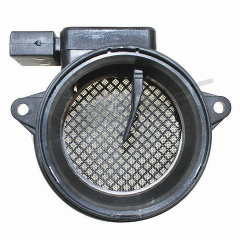 Walker Products Mass Air Flow Sensor P/N:245-1247 Fits: Mercedes-benz C230 05-03 - Image 2