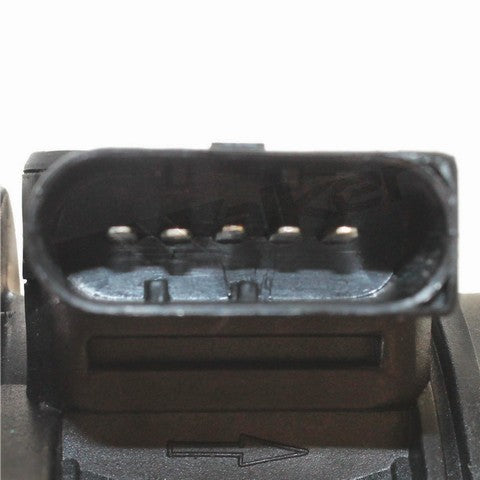 Walker Products Mass Air Flow Sensor P/N:245-1247 Fits: Mercedes-benz C230 05-03 - Image 4