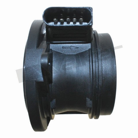 Walker Products Mass Air Flow Sensor P/N:245-1247 Fits: Mercedes-benz C230 05-03 - Image 3