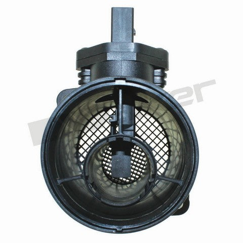 Walker Products Mass Air Flow Sensor P/N:245-1248 Fits: Volkswagen Passat 05-04, Volkswagen Touareg 08-04 - Image 2