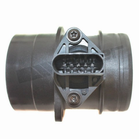 Walker Products Mass Air Flow Sensor P/N:245-1248 Fits: Volkswagen Passat 05-04, Volkswagen Touareg 08-04 - Image 3