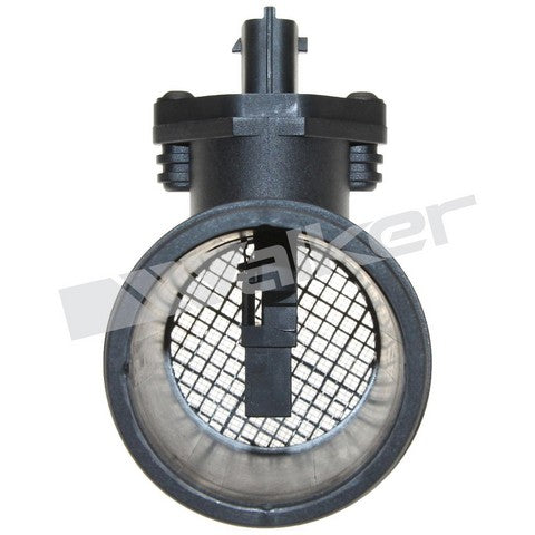 Walker Products Mass Air Flow Sensor P/N:245-1249 Fits: Kia Spectra 04-02 - Image 2
