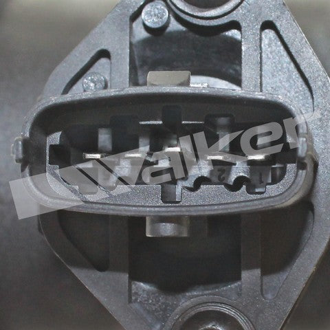 Walker Products Mass Air Flow Sensor P/N:245-1249 Fits: Kia Spectra 04-02 - Image 3