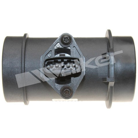 Walker Products Mass Air Flow Sensor P/N:245-1249 Fits: Kia Spectra 04-02 - Image 4