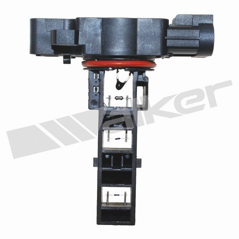 Walker Products Mass Air Flow Sensor P/N:245-1250 Fits: Chevrolet Express 2500, Chevrolet Express 3500, Chevrolet Express 4500, Chevrolet Silverado 2500 Hd, Chevrolet Silverado 3500 Hd, GMC Savana 2500, GMC Savana 3500, GMC Savana 4500, GMC Sierra 2500 Hd - Image 4