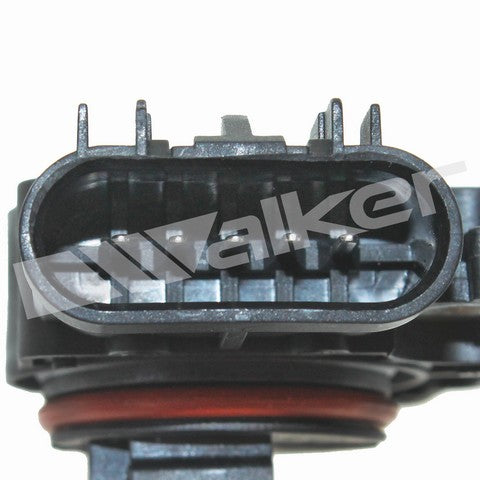Walker Products Mass Air Flow Sensor P/N:245-1250 Fits: Chevrolet Express 2500, Chevrolet Express 3500, Chevrolet Express 4500, Chevrolet Silverado 2500 Hd, Chevrolet Silverado 3500 Hd, GMC Savana 2500, GMC Savana 3500, GMC Savana 4500, GMC Sierra 2500 Hd - Image 2