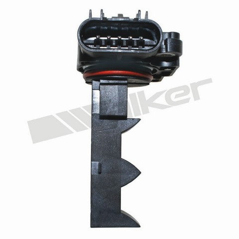 Walker Products Mass Air Flow Sensor P/N:245-1250 Fits: Chevrolet Express 2500, Chevrolet Express 3500, Chevrolet Express 4500, Chevrolet Silverado 2500 Hd, Chevrolet Silverado 3500 Hd, GMC Savana 2500, GMC Savana 3500, GMC Savana 4500, GMC Sierra 2500 Hd - Image 3