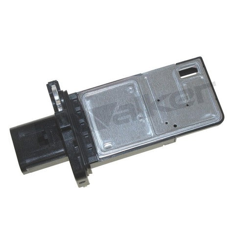 Walker Products Mass Air Flow Sensor P/N:245-1251 Fits: Isuzu Axiom 2004, Isuzu Rodeo 2004 - Image 2