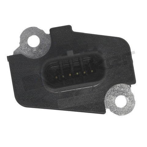Walker Products Mass Air Flow Sensor P/N:245-1251 Fits: Isuzu Axiom 2004, Isuzu Rodeo 2004 - Image 3
