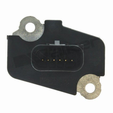Walker Products Mass Air Flow Sensor P/N:245-1251 Fits: Isuzu Axiom 2004, Isuzu Rodeo 2004 - Image 4