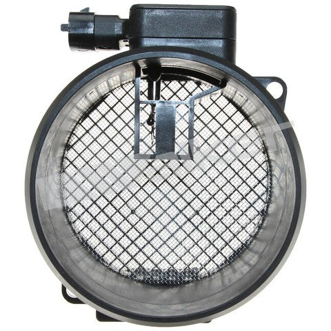 Walker Products Mass Air Flow Sensor P/N:245-1252 Fits: Cadillac Srx 06-04, Cadillac Sts 06-05 - Image 3