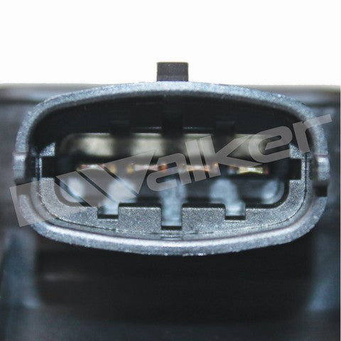 Walker Products Mass Air Flow Sensor P/N:245-1252 Fits: Cadillac Srx 06-04, Cadillac Sts 06-05 - Image 4