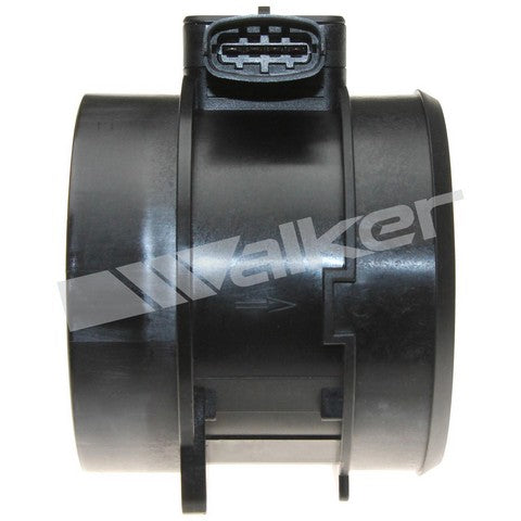 Walker Products Mass Air Flow Sensor P/N:245-1252 Fits: Cadillac Srx 06-04, Cadillac Sts 06-05 - Image 2