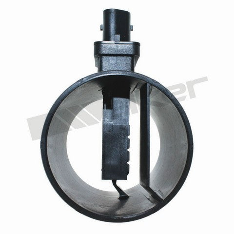 Walker Products Mass Air Flow Sensor P/N:245-1253 Fits: Chevrolet Aveo 11-09, Chevrolet Aveo5 11-09, Pontiac G3 10-09, Pontiac G3 Wave 2009 - Image 2