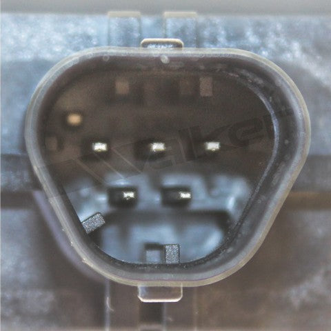 Walker Products Mass Air Flow Sensor P/N:245-1253 Fits: Chevrolet Aveo 11-09, Chevrolet Aveo5 11-09, Pontiac G3 10-09, Pontiac G3 Wave 2009 - Image 4
