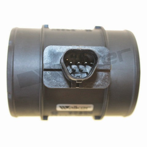 Walker Products Mass Air Flow Sensor P/N:245-1253 Fits: Chevrolet Aveo 11-09, Chevrolet Aveo5 11-09, Pontiac G3 10-09, Pontiac G3 Wave 2009 - Image 3