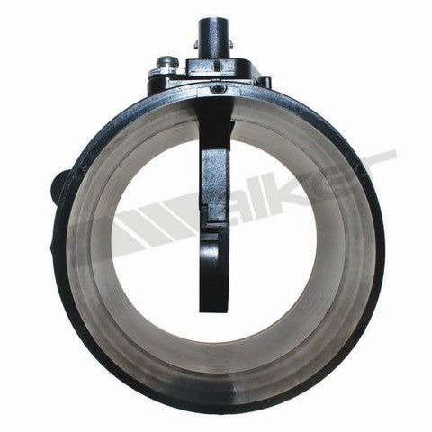 Walker Products Mass Air Flow Sensor P/N:245-1254 Fits: Audi A6 Quattro 16-14, Audi A7 Quattro 16-14, Audi Q5 16-14, Audi Q7 15-09, Porsche Cayenne 16-11, Volkswagen Touareg 18-09 - Image 4