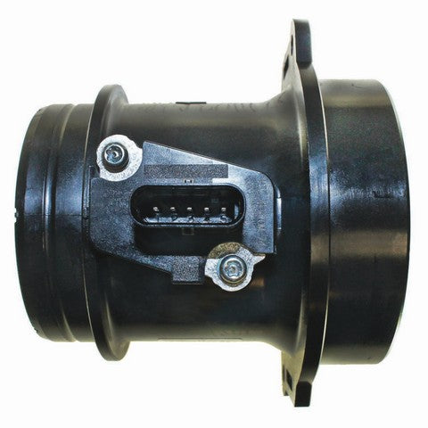 Walker Products Mass Air Flow Sensor P/N:245-1254 Fits: Audi A6 Quattro 16-14, Audi A7 Quattro 16-14, Audi Q5 16-14, Audi Q7 15-09, Porsche Cayenne 16-11, Volkswagen Touareg 18-09 - Image 3