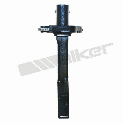 Walker Products Mass Air Flow Sensor P/N:245-1255 Fits: Audi A8 Quattro 16-15, Audi A8 Quattro 2010, Audi R8 12-09, Audi R8 15-14, Audi R8 18-17, Audi R8 23-20 - Image 2
