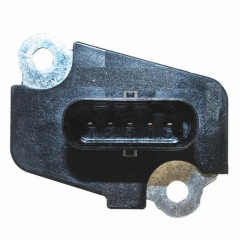Walker Products Mass Air Flow Sensor P/N:245-1255 Fits: Audi A8 Quattro 16-15, Audi A8 Quattro 2010, Audi R8 12-09, Audi R8 15-14, Audi R8 18-17, Audi R8 23-20 - Image 3