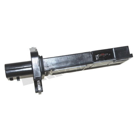 Walker Products Mass Air Flow Sensor P/N:245-1256 Fits: Infiniti M56 13-11, Infiniti Q70 19-14, Infiniti Q70l 19-15, Nissan Juke 17-11 - Image 3