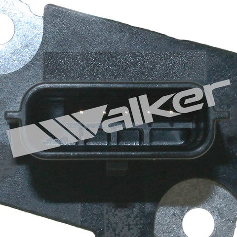 Walker Products Mass Air Flow Sensor P/N:245-1256 Fits: Infiniti M56 13-11, Infiniti Q70 19-14, Infiniti Q70l 19-15, Nissan Juke 17-11 - Image 4