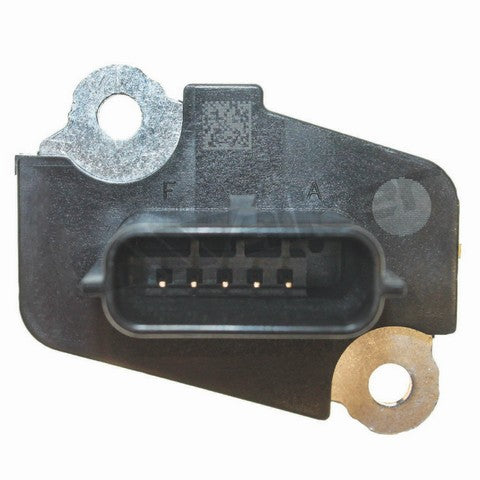 Walker Products Mass Air Flow Sensor P/N:245-1256 Fits: Infiniti M56 13-11, Infiniti Q70 19-14, Infiniti Q70l 19-15, Nissan Juke 17-11 - Image 2