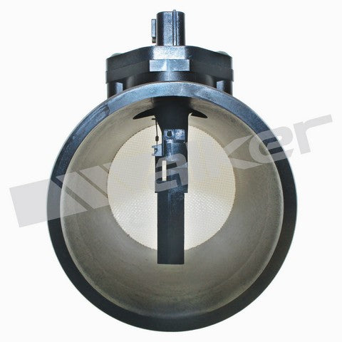 Walker Products Mass Air Flow Sensor P/N:245-1257 Fits: Infiniti Fx45 04-03, Infiniti M45 04-03, Infiniti Q45 04-03 - Image 3