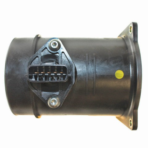 Walker Products Mass Air Flow Sensor P/N:245-1257 Fits: Infiniti Fx45 04-03, Infiniti M45 04-03, Infiniti Q45 04-03 - Image 4
