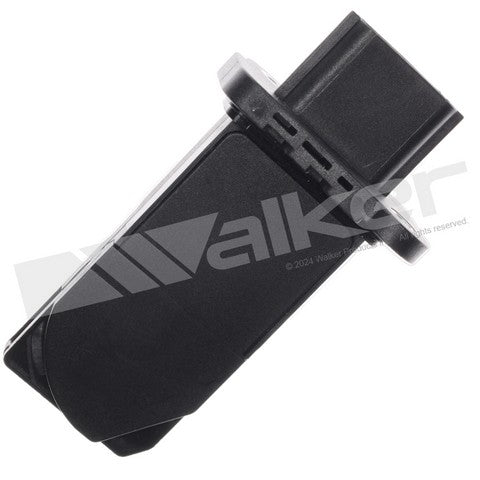 Walker Products Mass Air Flow Sensor P/N:245-1258 Fits: Infiniti M35h 13-12, Infiniti Q50 19-14, Infiniti Q70 18-14, Infiniti Qx60 17-14, Nissan Altima 16-13, Nissan Murano 2016, Nissan Pathfinder 15-14, Nissan Sentra 16-13 - Image 1