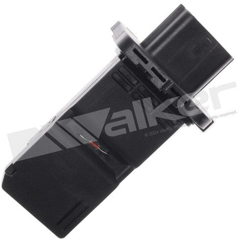 Walker Products Mass Air Flow Sensor P/N:245-1258 Fits: Infiniti M35h 13-12, Infiniti Q50 19-14, Infiniti Q70 18-14, Infiniti Qx60 17-14, Nissan Altima 16-13, Nissan Murano 2016, Nissan Pathfinder 15-14, Nissan Sentra 16-13 - Image 2