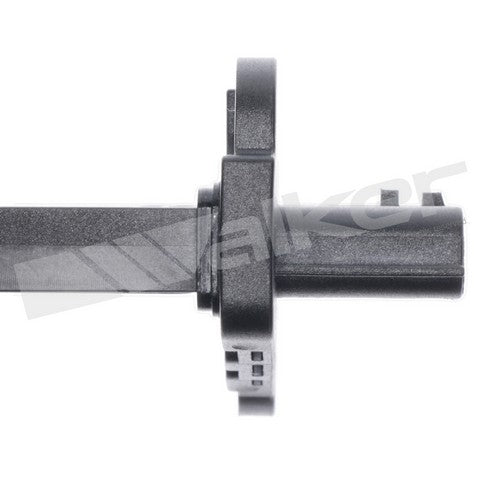 Walker Products Mass Air Flow Sensor P/N:245-1258 Fits: Infiniti M35h 13-12, Infiniti Q50 19-14, Infiniti Q70 18-14, Infiniti Qx60 17-14, Nissan Altima 16-13, Nissan Murano 2016, Nissan Pathfinder 15-14, Nissan Sentra 16-13 - Image 3