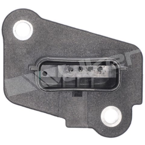 Walker Products Mass Air Flow Sensor P/N:245-1258 Fits: Infiniti M35h 13-12, Infiniti Q50 19-14, Infiniti Q70 18-14, Infiniti Qx60 17-14, Nissan Altima 16-13, Nissan Murano 2016, Nissan Pathfinder 15-14, Nissan Sentra 16-13 - Image 4