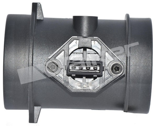 Walker Products Mass Air Flow Sensor P/N:245-1259 Fits: Audi A8 99-97, Audi A8 Quattro 99-97 - Image 2