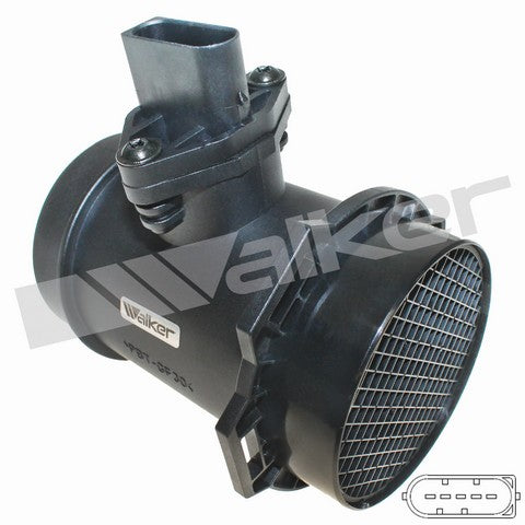 Walker Products Mass Air Flow Sensor P/N:245-1260 Fits: BMW M5 03-99, BMW Z8 03-00 - Image 1