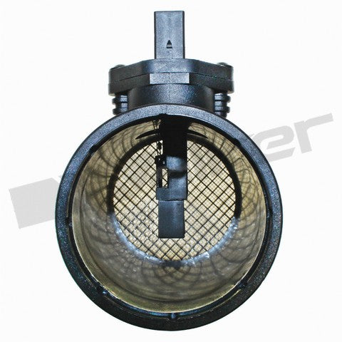 Walker Products Mass Air Flow Sensor P/N:245-1260 Fits: BMW M5 03-99, BMW Z8 03-00 - Image 3