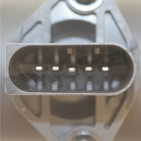 Walker Products Mass Air Flow Sensor P/N:245-1260 Fits: BMW M5 03-99, BMW Z8 03-00 - Image 4